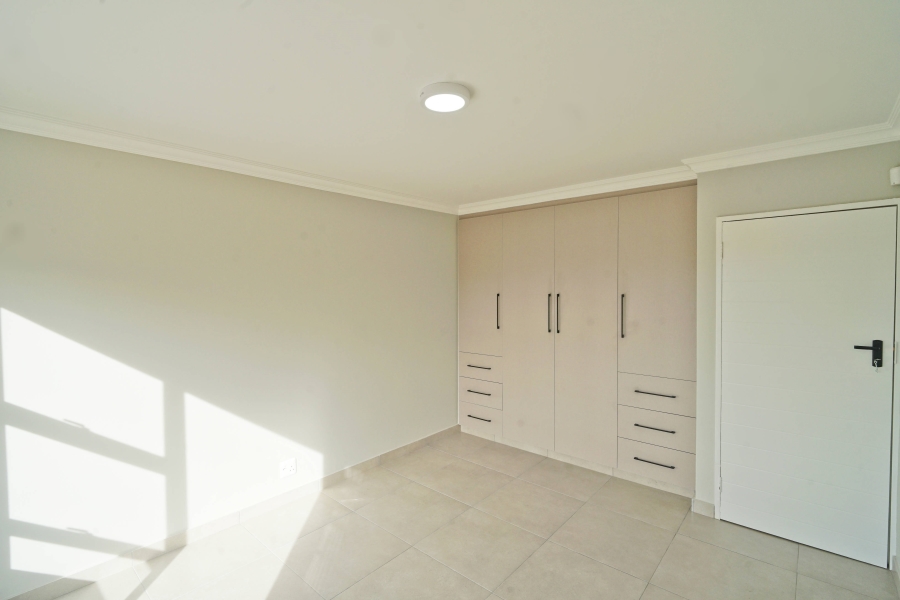 3 Bedroom Property for Sale in Gonubie North Eastern Cape